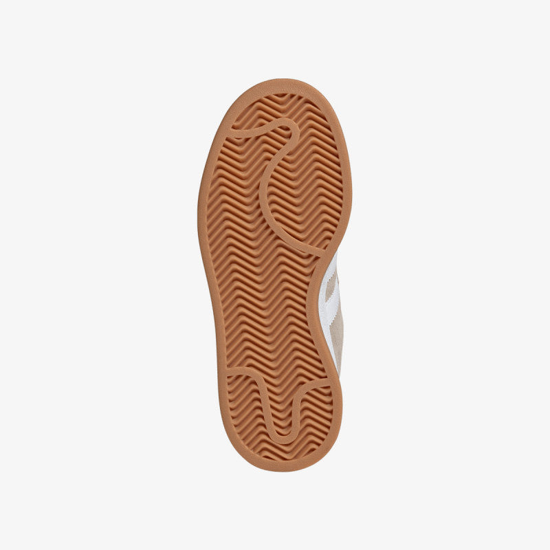 Adidas Campus 00S Beige
