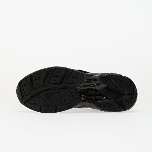 ASICS GT-2160 Black