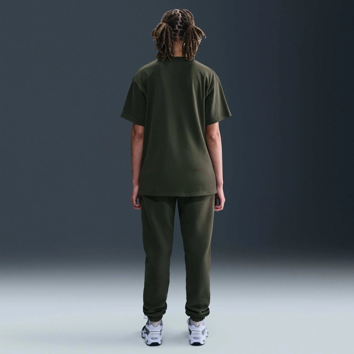 Nike x Nocta CS Sweatpants