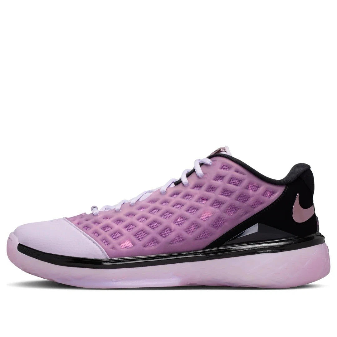 Nike Kobe 3 Low Protro Pink Quartz
