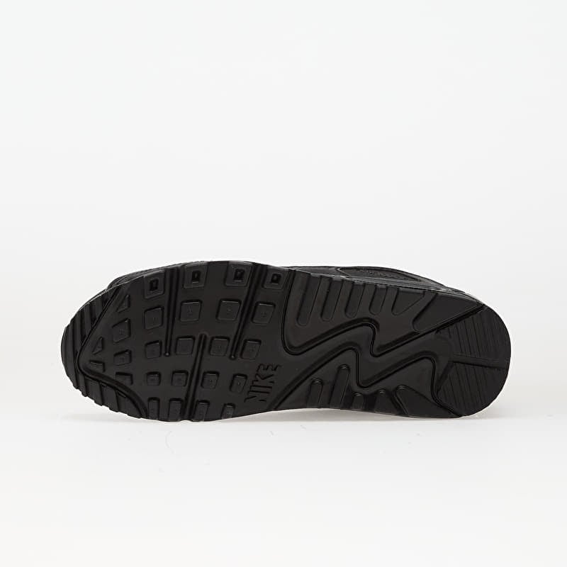 Nike Air Max 90 Black