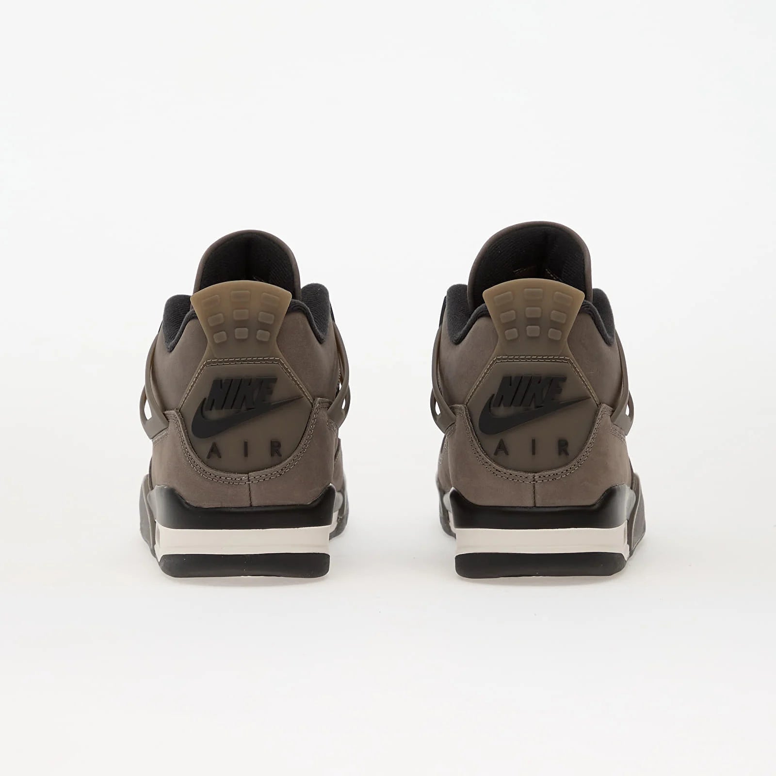 Jordan 4 Retro Cave Stone