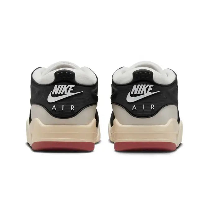Jordan 4 RM Canyon Rust (GS)