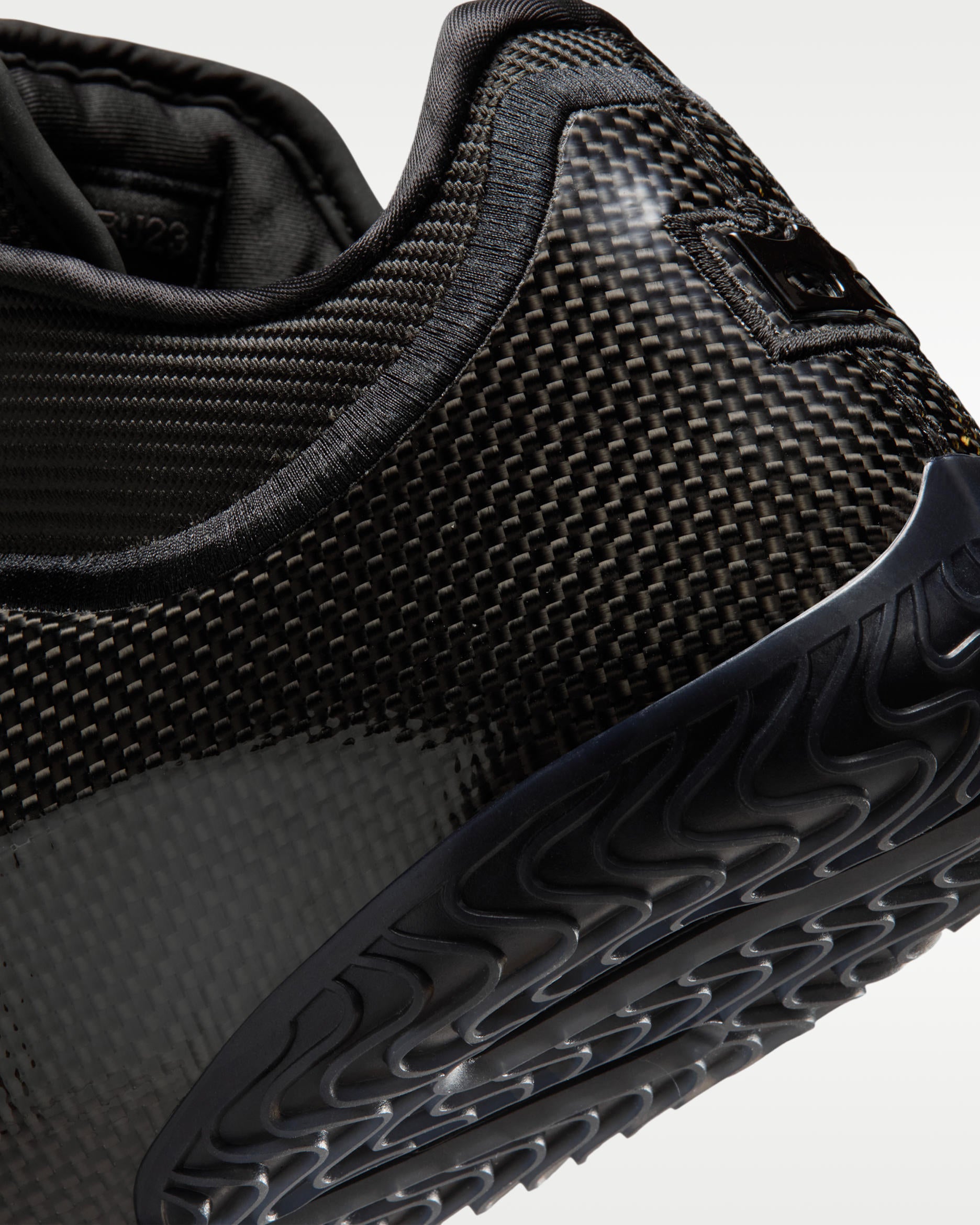 Nike LeBron 23 Masked Menace
