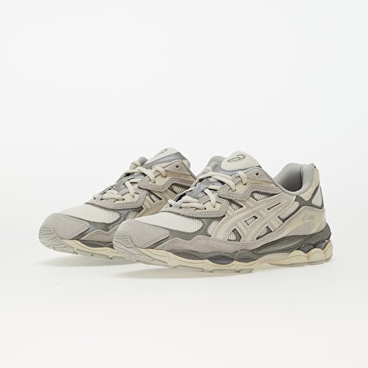 Asics Gel-NYC Cream Oyster