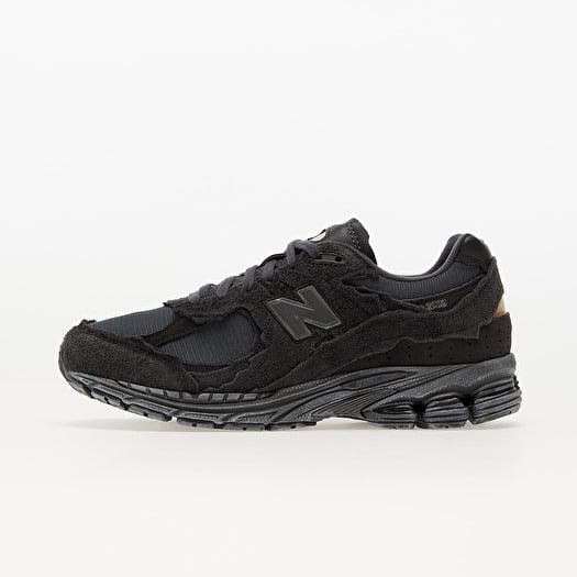 New Balance 2002R Protection Pack Phantom