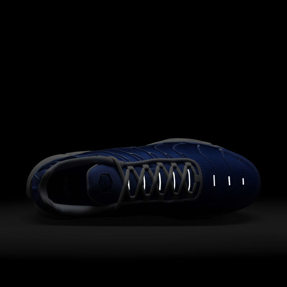 Nike Air Max Plus „Royal Pulse“