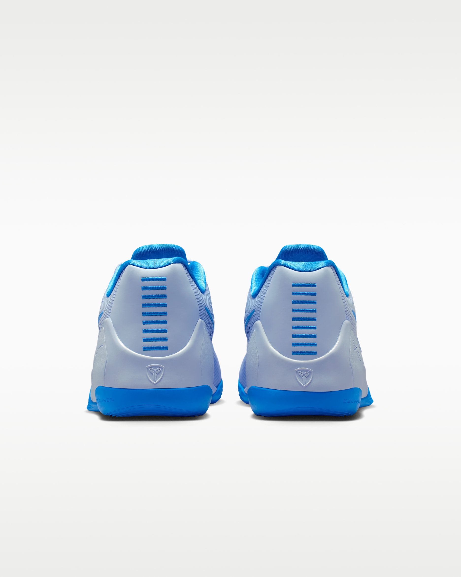 Nike Kobe 9 EM Low Protro TB Hydrogen Blue