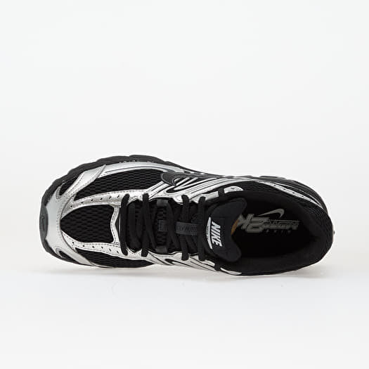 Nike Air Max Moto 2K Black Cool Grey