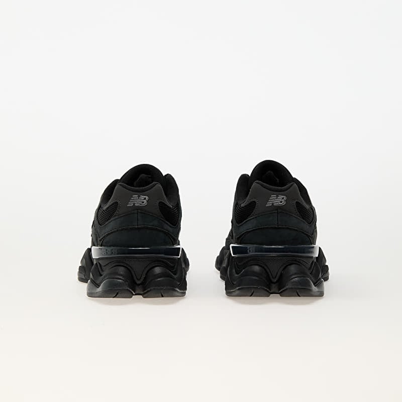New Balance 9060 Black Cement
