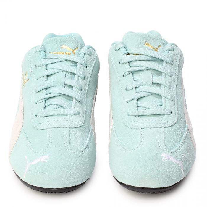 PUMA Speedcat Safe Lake (GS)