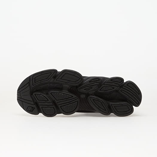 New Balance Abzorb 2000 Black