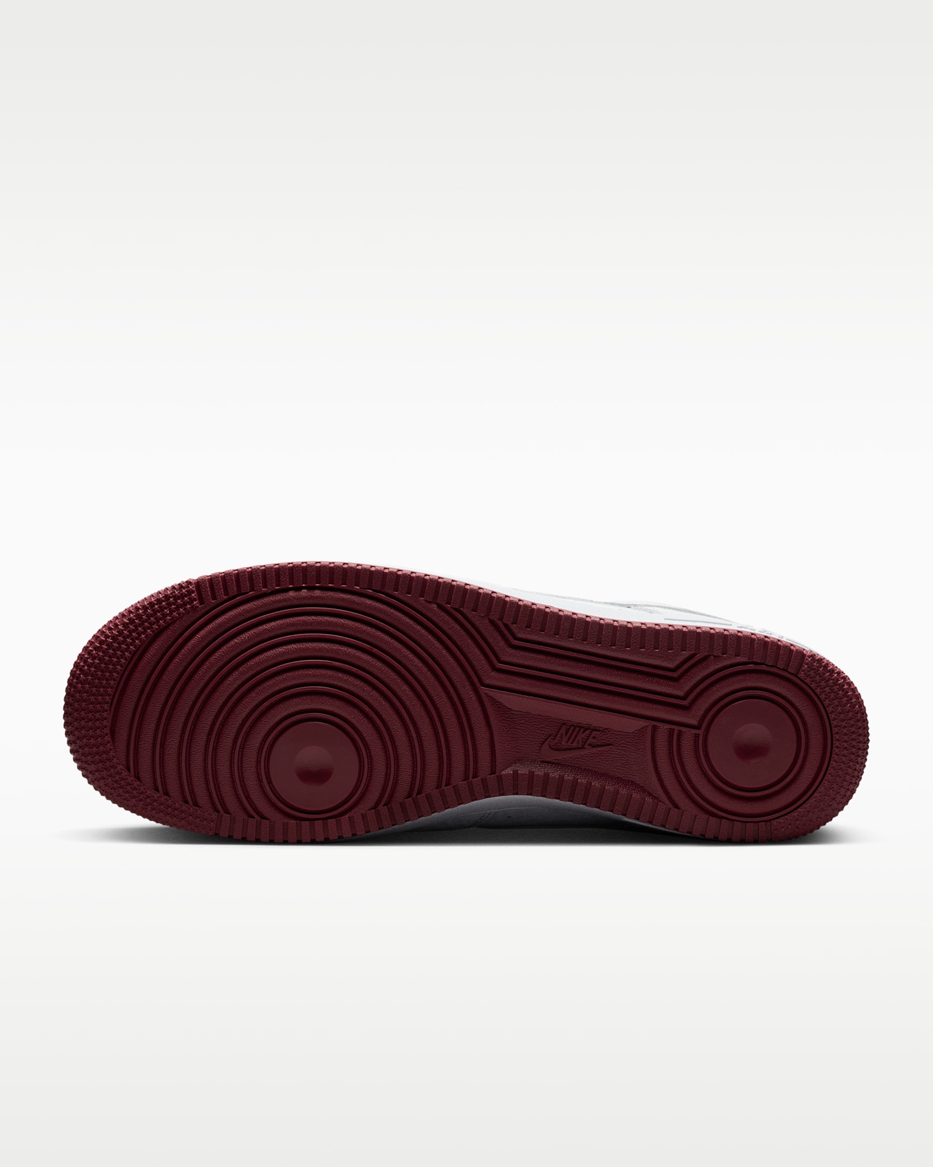 Nike Air Force 1 Low Kobe Bryant Forever Lower Merion Home