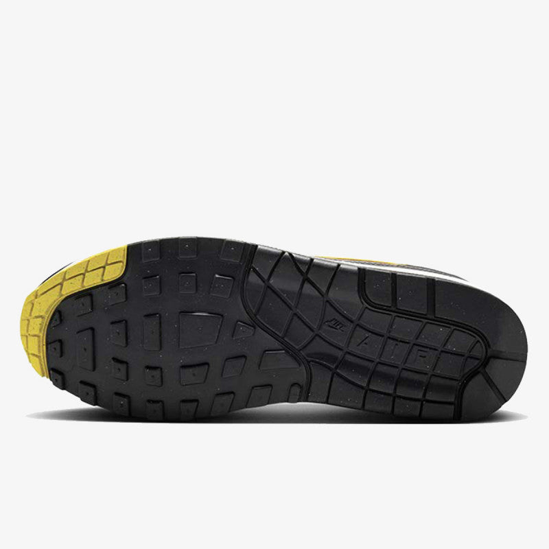 Nike Air Max 1 Essential Batman