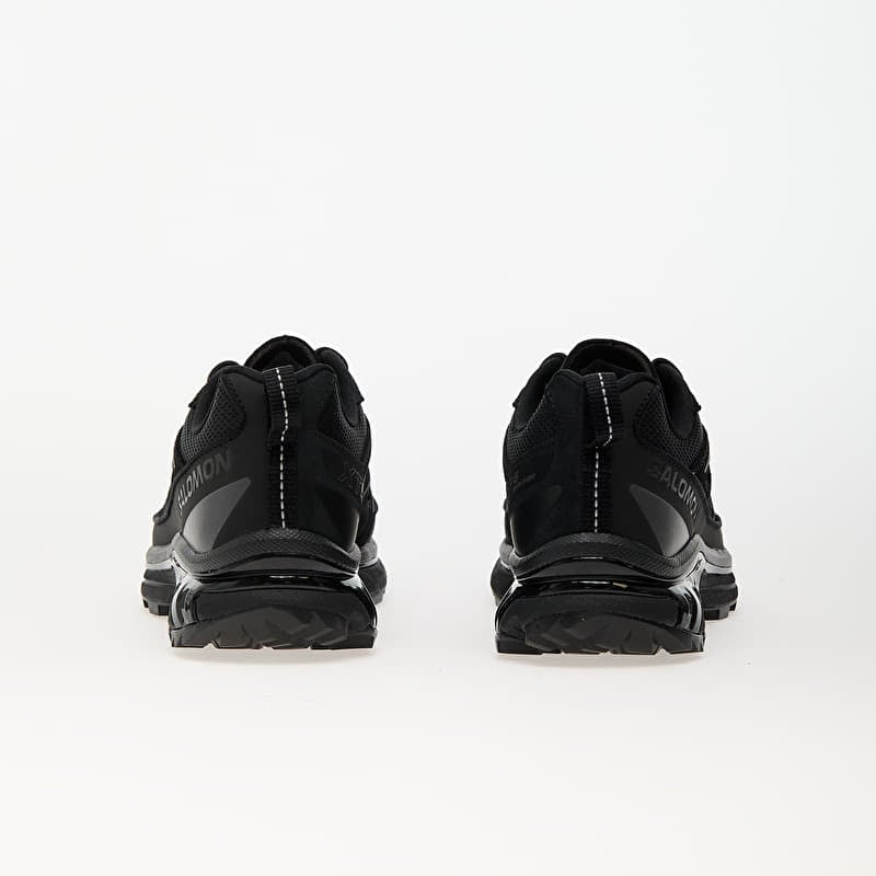 SALOMON XT-6 Black