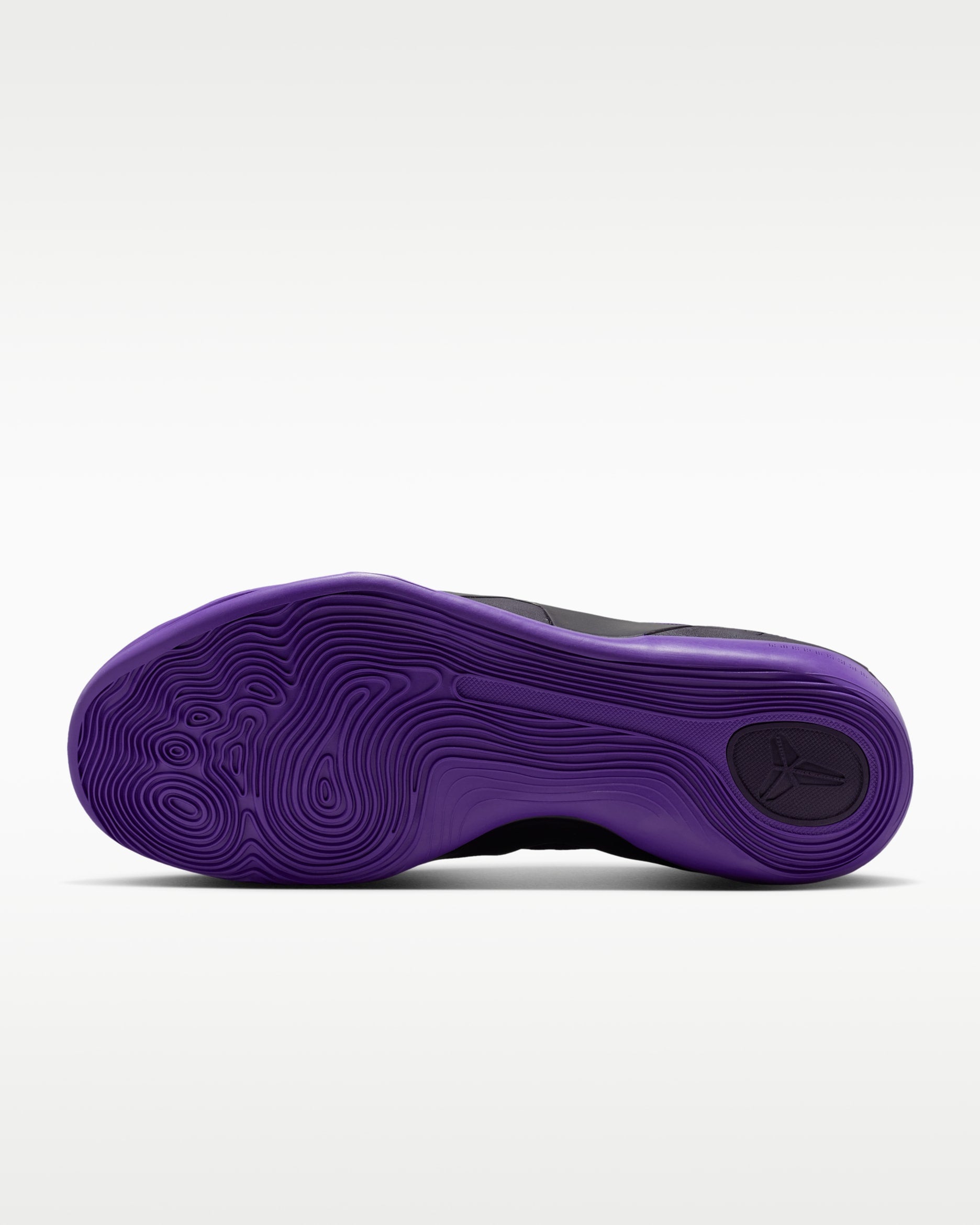Nike Kobe 9 EM Low Protro TB Purple Dynasty