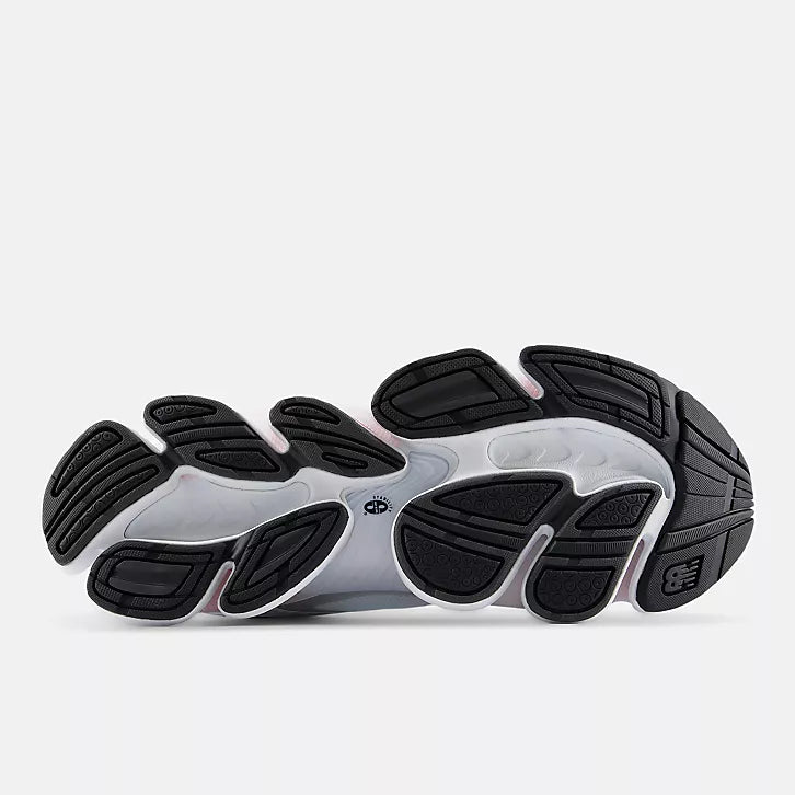 New Balance Abzorb 2000 White Pink