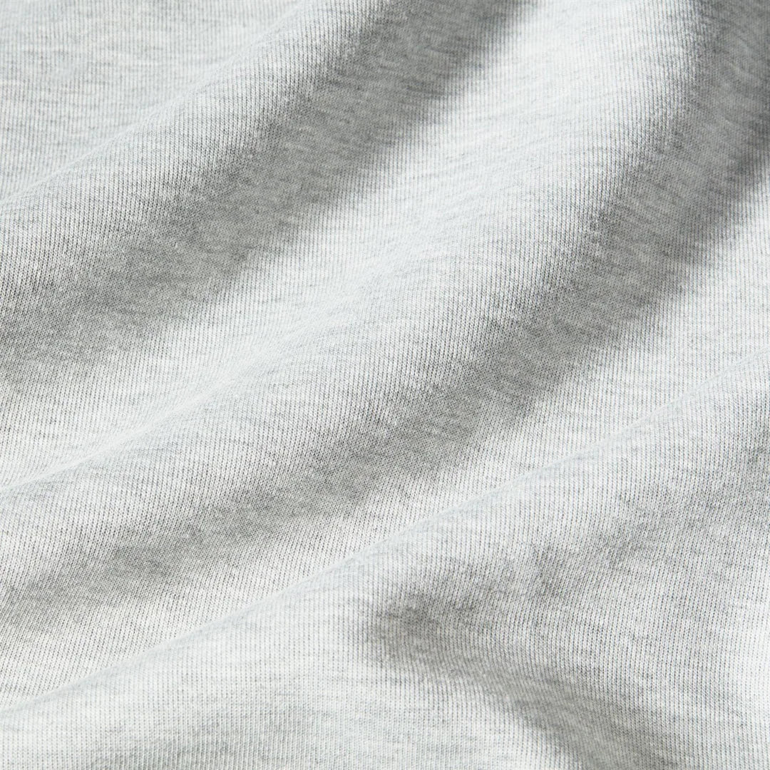 Nike Tech Fleece Joggers Grey (Women's)