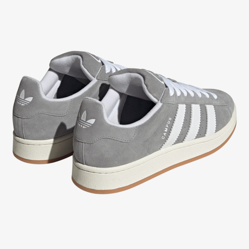 adidas Campus 00s Grey White