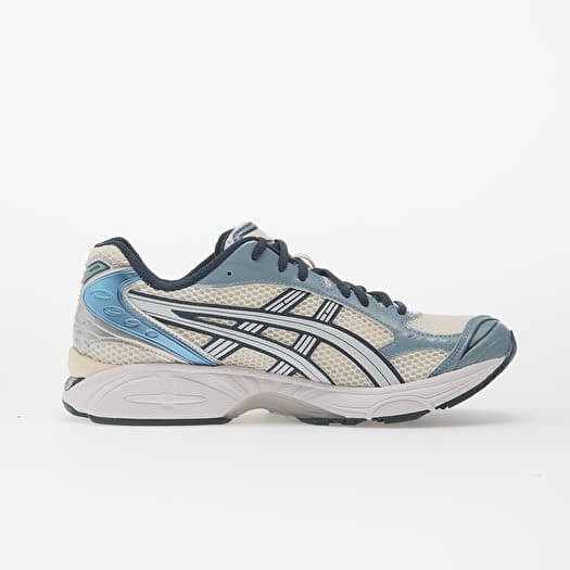 ASICS Gel-Kayano 14 Cream Raw Indigo