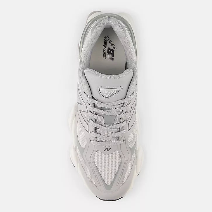New Balance 9060 Raincloud/Slate Grey