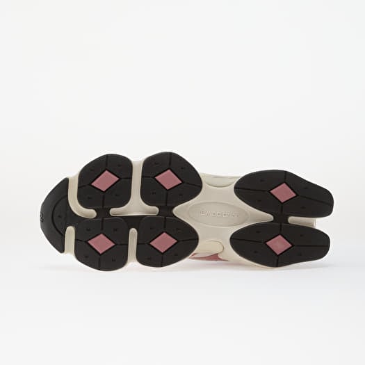 New Balance 9060 Rose Wood