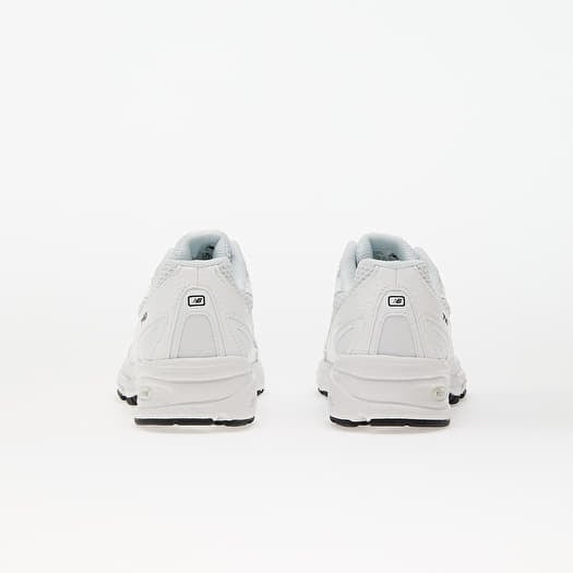 New Balance 740 White