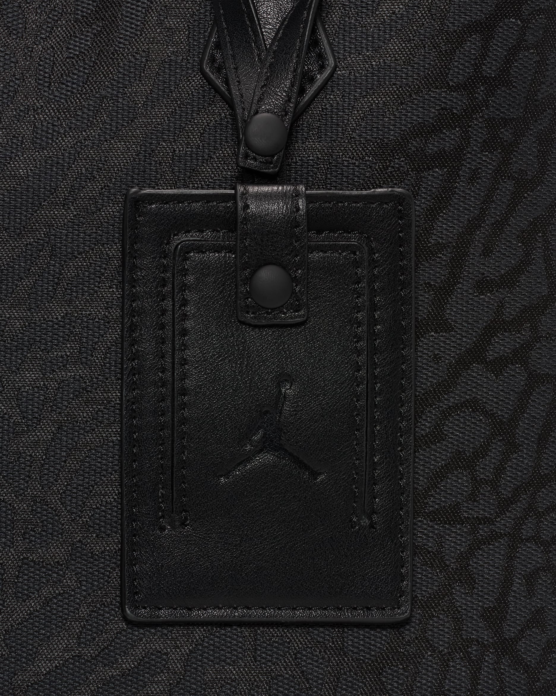 Jordan Icon Tote Bag (32 l)