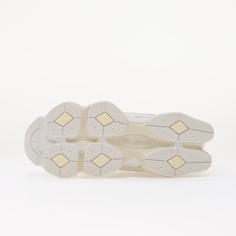 New Balance 9060R Angora Sea Salt