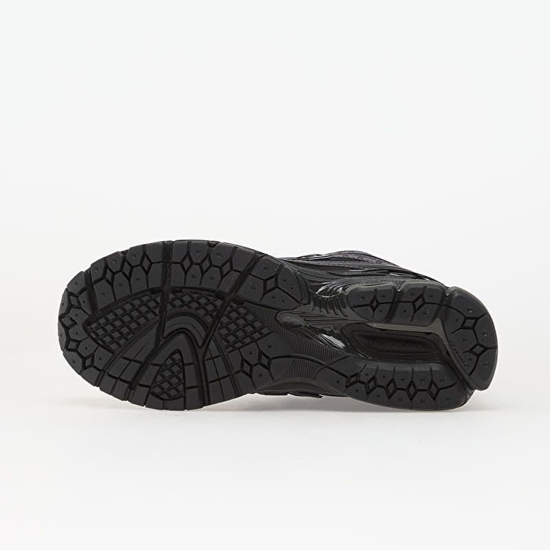 New Balance 1906R Black