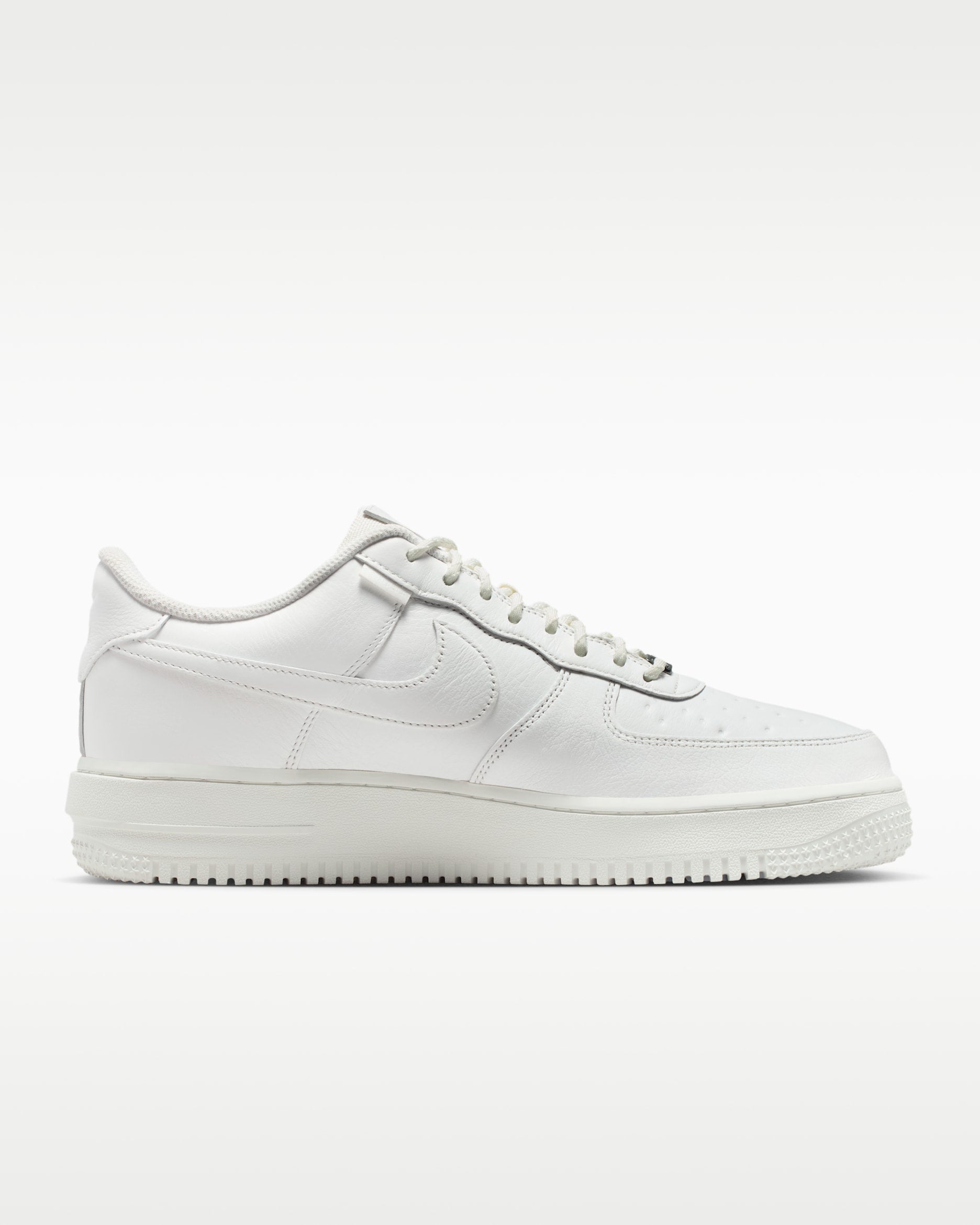 Nike Air Force 1 Low Gore-Tex Vibram Summit White