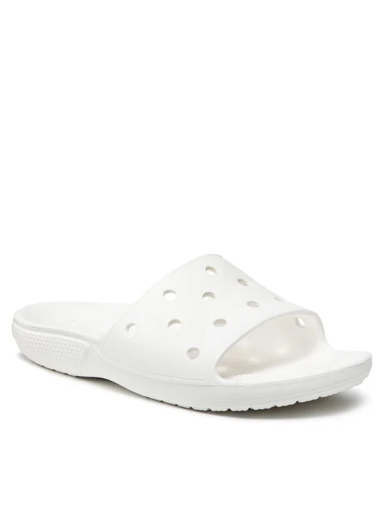 Crocs Classic Slide Atmosphere