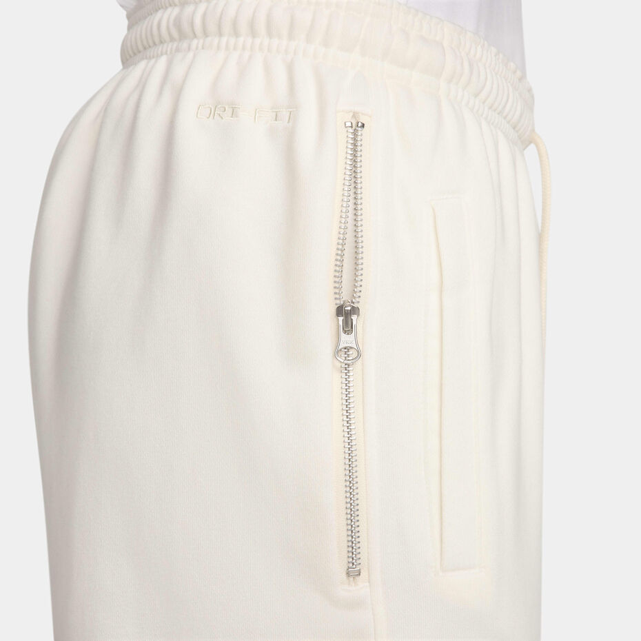 Nike Dri-Fit Ja Standard Issue Jogger Basketball Pants Men's