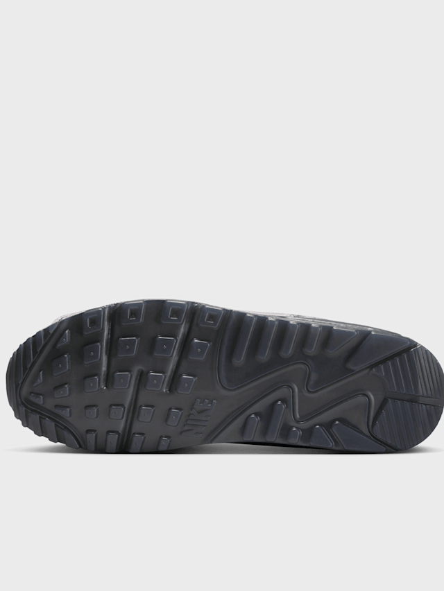 Nike Air Max 90 Premium Light Violet Ore