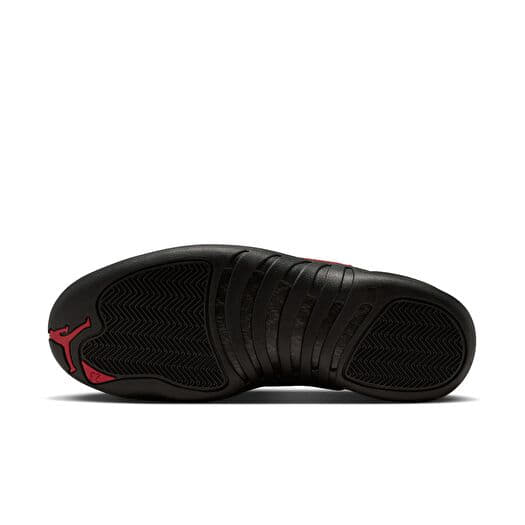 Jordan 12 Retro Bloodline