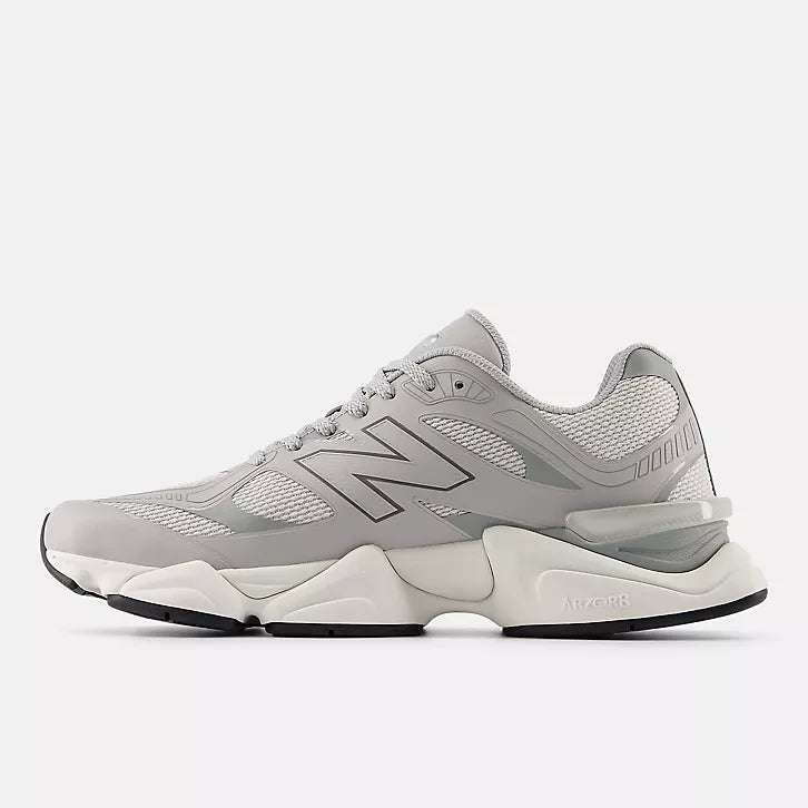 New Balance 9060 Raincloud/Slate Grey