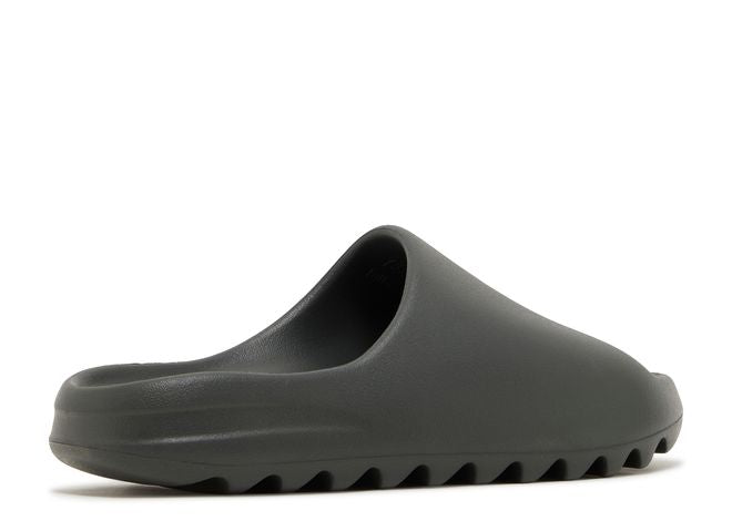 Yeezy Slide Slate Grey