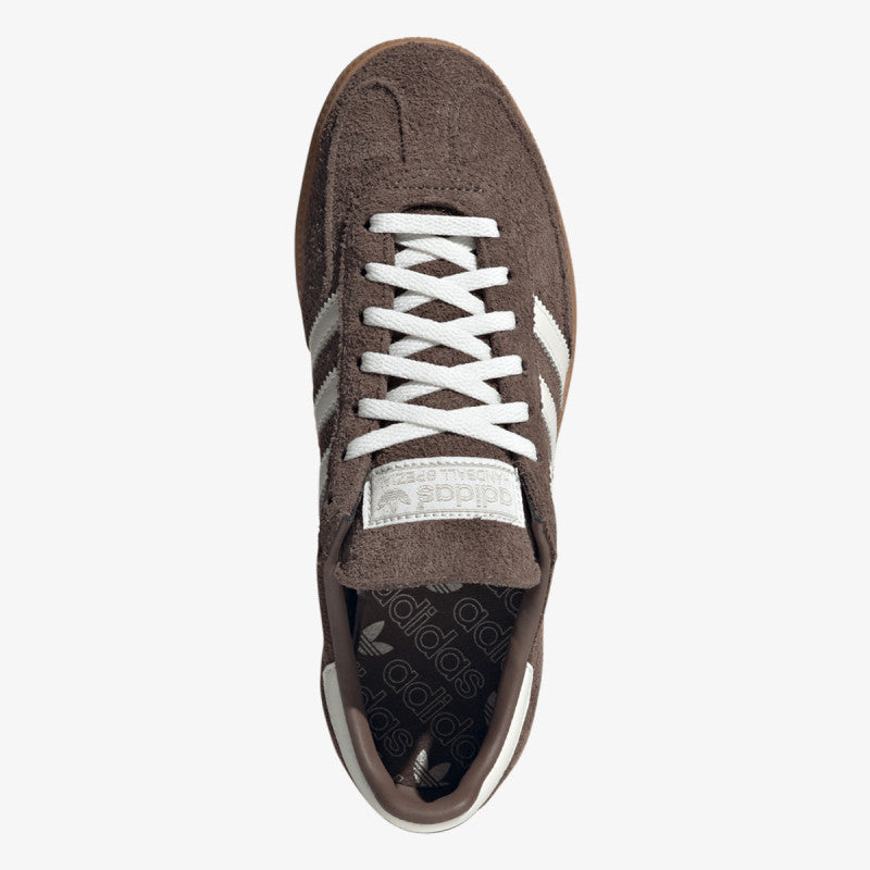 adidas Handball Spezial Earth Strata Gum (Women's)
