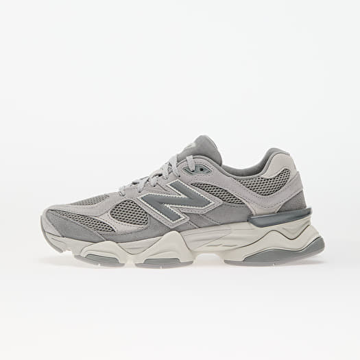 New Balance 9060 Slate Grey