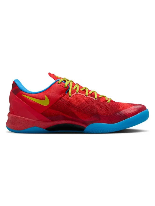 Nike Kobe 8 Year of the Horse (2026) (GS)
