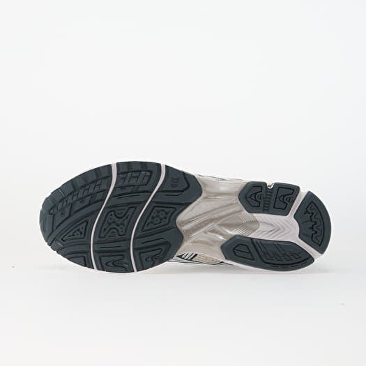 ASICS Gel-Kayano 14 Cream Raw Indigo