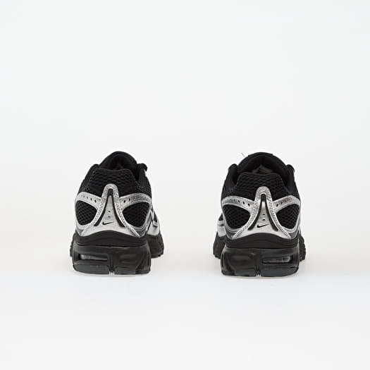 Nike Air Max Moto 2K Black Cool Grey