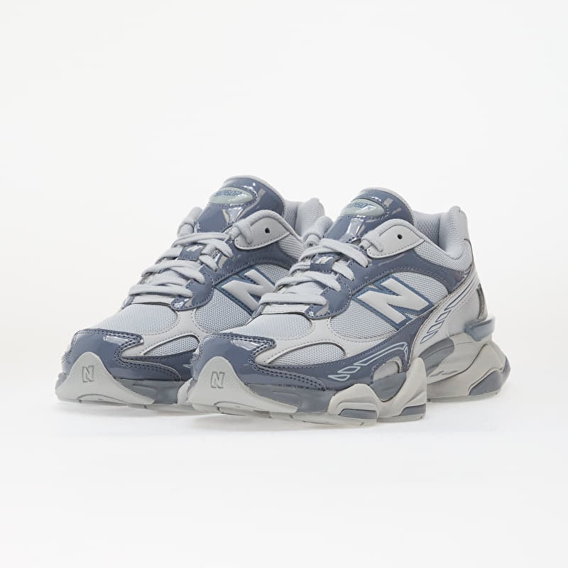 New Balance 9060R Arctic Grey