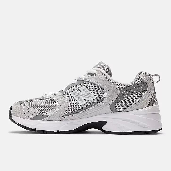 New Balance 530 Raincloud