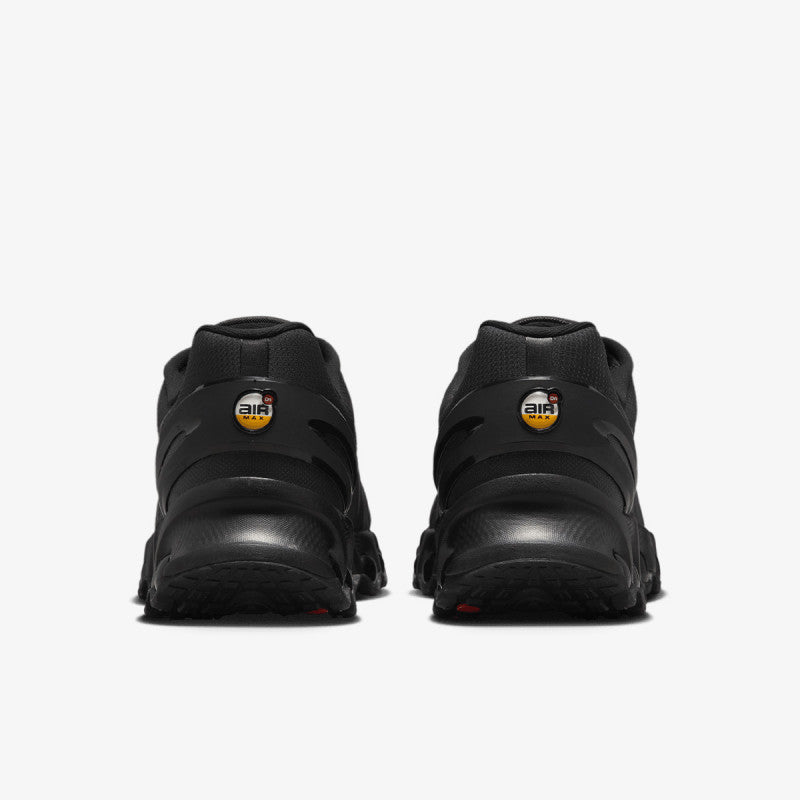 Nike Air Max Dn8 Black
