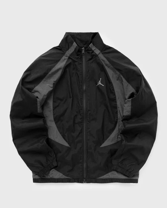 Jordan Sport Jam Training Jacket Black