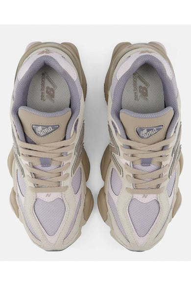 New Balance 9060 Timberwolf Driftwood