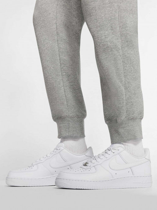 Nike Men's Club Cargo Pants GREY