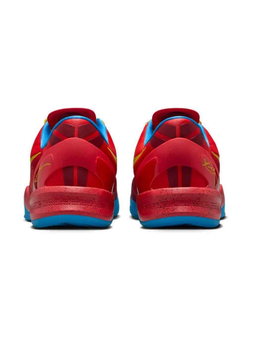 Nike Kobe 8 Year of the Horse (2026) (GS)