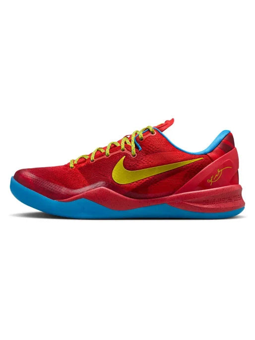Nike Kobe 8 Year of the Horse (2026) (GS)